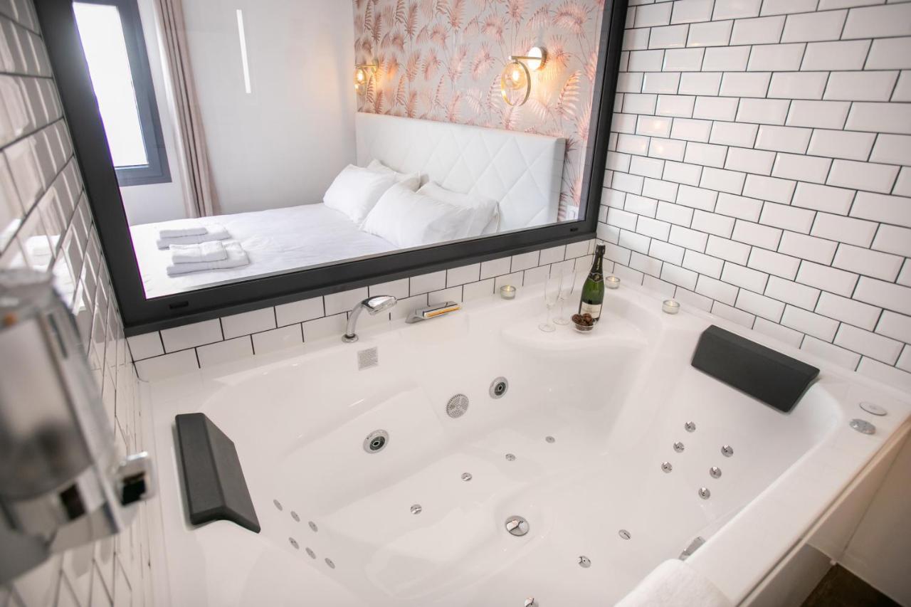 Appartement Le Maleville - De Standing